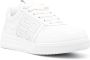 Givenchy G4 low-top sneakers Wit - Thumbnail 2