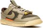 Nike Air Force 1 Shadow sneakers Wit - Thumbnail 11