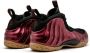 Nike Air Foamposite One sneakers Polyester rubber Polyester polyurethaan 10.5 Zwart - Thumbnail 17