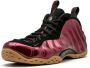 Nike Air Foamposite One sneakers Polyester rubber Polyester polyurethaan 10.5 Zwart - Thumbnail 18