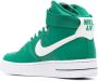 Nike "Air Force 1 Low Gorge Green sneakers " Wit - Thumbnail 3
