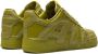 Nike Air Force 1 Low "Cactus Plant Flea Market Moss" sneakers Groen - Thumbnail 8