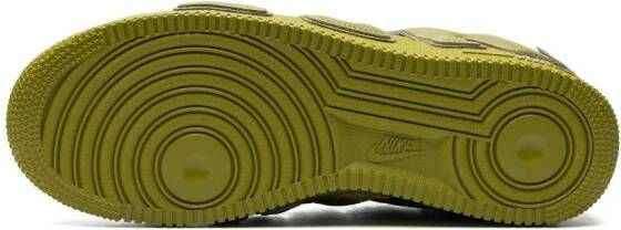 Nike Air Force 1 Low "Cactus Plant Flea Market Moss" sneakers Groen