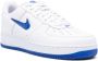 Nike Air Force 1 Low Retro sneakers Wit - Thumbnail 6