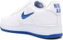 Nike Air Force 1 Low Retro sneakers Wit - Thumbnail 7
