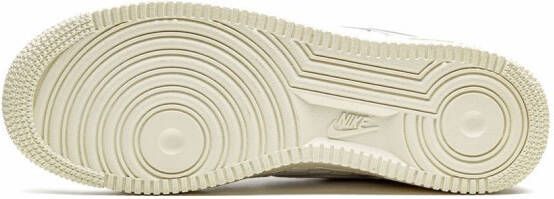 Nike Kobe 5 Pronto sneakers Zwart - Foto 4