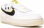Nike Air Force 1 Shadow sneakers Wit - Thumbnail 2