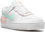 Nike Air Force 1 Shadow sneakers Wit - Thumbnail 2