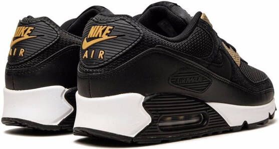 Nike Air Force 1 Shadow sneakers Wit - Foto 7