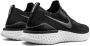 Nike Air Max 90 Ultra 2.0 Essential sneakers Zwart - Thumbnail 3