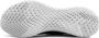 Nike Air Max 90 Ultra 2.0 Essential sneakers Zwart - Thumbnail 4
