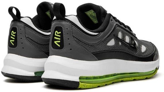 Nike Air Max AP sneakers Grijs
