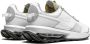 Nike Air Max Pre-Day sneakers Wit - Thumbnail 3