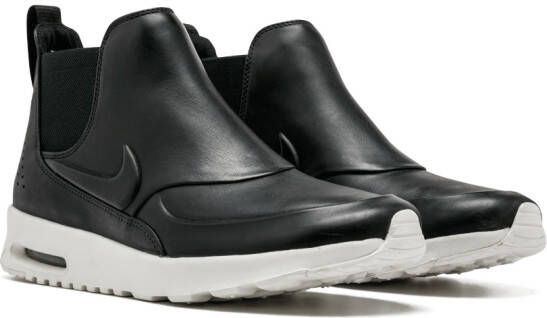 Nike Air Force 1 Shadow sneakers Wit - Foto 2