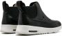 Nike Air Force 1 Shadow sneakers Wit - Thumbnail 3