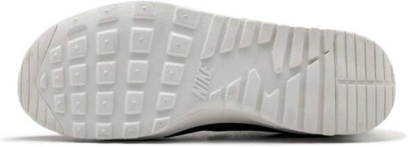 Nike Air Force 1 Shadow sneakers Wit - Foto 4