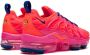 Nike Air Vapor Max Plus sneakers Roze - Thumbnail 3
