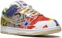 Nike Dunk SP low-top sneakers Wit - Thumbnail 2