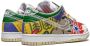 Nike Dunk SP low-top sneakers Wit - Thumbnail 3