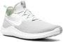 Nike Free TR 8 low-top sneakers Grijs - Thumbnail 2