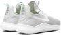 Nike Free TR 8 low-top sneakers Grijs - Thumbnail 3