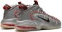 Nike Kids x Doernbecher Freestyle Air Max Penny sneakers Zilver - Thumbnail 3