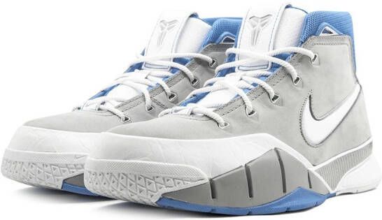 Nike Kobe 1 Protro sneakers Grijs