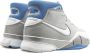 Nike Kobe 1 Protro sneakers Grijs - Thumbnail 3