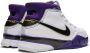 Nike Kobe 1 Protro sneakers Wit - Thumbnail 3