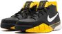 Nike Kobe 1 Protro sneakers Zwart - Thumbnail 2