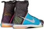 Nike Kobe 10 Elite SE sneakers Zwart - Thumbnail 3