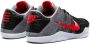 Nike "Kobe 11 Elite Low x Tinker Hatfield Muse sneakers" Grijs - Thumbnail 11