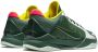 Nike Kobe 5 Pronto sneakers Zwart - Thumbnail 11