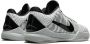 Nike Kobe 5 Protro sneakers Grijs - Thumbnail 3