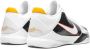 Nike Kobe 5 Protro sneakers Wit - Thumbnail 3