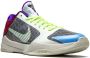 Nike Kobe 5 Protro sneakers Wit - Thumbnail 2