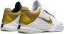 Nike Kobe 5 Protro sneakers Zwart - Thumbnail 3