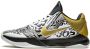 Nike Kobe 5 Protro sneakers Zwart - Thumbnail 5