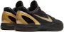 Nike Kobe 6 Protro low-top sneakers Zwart - Thumbnail 12