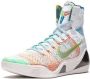 Nike Kobe 9 Elite Premium sneakers Metallic - Thumbnail 4