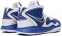 Nike Kobe 6 Protro low-top sneakers Zwart - Thumbnail 3