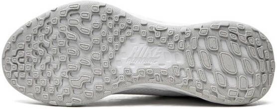 Nike Kobe 6 Protro low-top sneakers Zwart - Foto 9