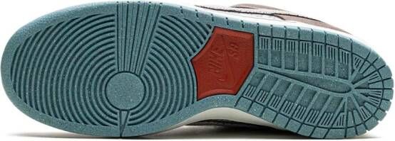 Nike SB Dunk Low "Big Money Savings" sneakers Bruin