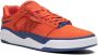 Nike "SB Ishod PRM Mets sneakers" Oranje - Thumbnail 15