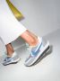 Nike x Clot x sacai LDWaffle sneakers Grijs - Thumbnail 7