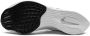 Nike "ZoomX Vaporfly Next 2 White Metallic Silver sneakers " Wit - Thumbnail 9