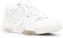Off White Out Of Office Low Sneakers Wit Dames - Thumbnail 2