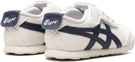 Onitsuka Tiger Mexico 66 "Birch" sneakers Wit