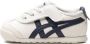 Onitsuka Tiger Mexico 66 "Birch" sneakers Wit - Thumbnail 5