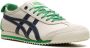 Onitsuka Tiger Mexico 66 SD "Birch Peacoat Green" sneakers Beige - Thumbnail 2